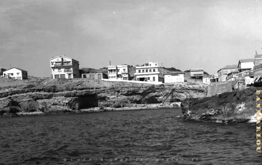 Turgot- Plage 507 COLLECTION DES AMIS DE ND DE SANTA CRUZ.jpg